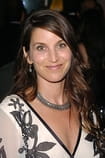 Films with the actor Amanda Anka - SWEET.TV Films with the actor Amanda Anka
