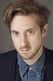 Filmai su aktoriumi Arthur Darvill - SWEET.TV Filmai su aktoriumi Arthur Darvill