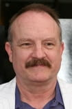 Films with the actor Jim Beaver - SWEET.TV Films with the actor Jim Beaver