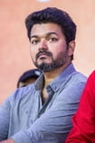 Filmid selle näitlejaga Vijay