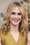 Films with the actor Holly Hunter - SWEET.TV Films with the actor Holly Hunter