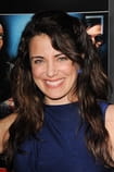 Filmi z igralcem Alanna Ubach - SWEET.TV Filmi z igralcem Alanna Ubach