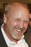 Films with the actor J. Michael Riva - SWEET.TV Films with the actor J. Michael Riva