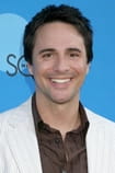 Films with the actor Rob Boltin - SWEET.TV Films with the actor Rob Boltin
