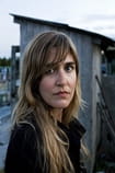 Filmovi s glumcem Lisa Langseth
