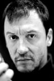 Aktyor ilə olan filmlər Emmanuel Curtil - SWEET.TV Aktyor ilə olan filmlər Emmanuel Curtil