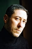 Film con un attore Percy Kemp - SWEET.TV Film con un attore Percy Kemp