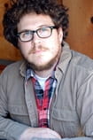 Filmai su aktoriumi Cameron Britton - SWEET.TV Filmai su aktoriumi Cameron Britton