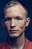 Oyuncunun oynadığı filmler Jefferson White - SWEET.TV Oyuncunun oynadığı filmler Jefferson White