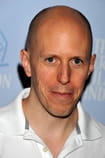 Filmovi s glumcem John August - SWEET.TV Filmovi s glumcem John August