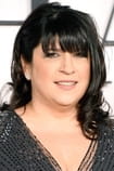 Ταινίες με τον ηθοποιό E.L. James - SWEET.TV Ταινίες με τον ηθοποιό E.L. James