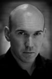 Filmas ar aktieri Alex MacQueen - SWEET.TV Filmas ar aktieri Alex MacQueen