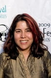 Filmovi sa glumcem Nisha Ganatra - SWEET.TV Filmovi sa glumcem Nisha Ganatra