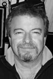 Films with the actor Jean-Claude Donda - SWEET.TV Films with the actor Jean-Claude Donda