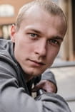 Filmovi s glumcem Yuri Borisov