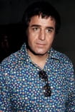 Filmas ar aktieri Vince Edwards