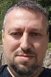 Films with the actor MARK LIMARENKO - SWEET.TV Films with the actor MARK LIMARENKO