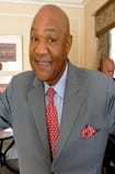 Films with the actor George Foreman - SWEET.TV Films with the actor George Foreman