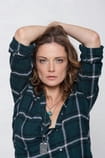 Films with the actor Teodora Ivanova - SWEET.TV Films with the actor Teodora Ivanova