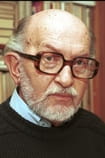 Filmai su aktoriumi Miloš Macourek