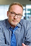 Filmovi s glumcem Mark Thompson