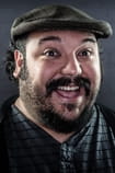Films with the actor Jorge R. Gutierrez - SWEET.TV Films with the actor Jorge R. Gutierrez