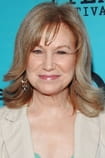 Film con un attore Mary Kay Place - SWEET.TV Film con un attore Mary Kay Place