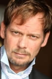 Films avec l'acteur John E. Moore - SWEET.TV Films avec l'acteur John E. Moore
