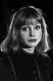 Filmovi s glumcem Marina Shimanskaya