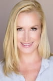 Filmovi sa glumcem Angela Kinsey - SWEET.TV Filmovi sa glumcem Angela Kinsey
