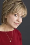 Films with the actor Jill Eikenberry - SWEET.TV Films with the actor Jill Eikenberry