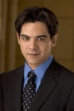 Films with the actor Alexis Cruz - SWEET.TV Films with the actor Alexis Cruz