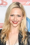 Filmas ar aktieri Johanna E. Braddy