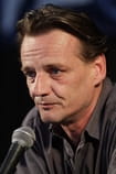 Filme mit einem Schauspieler Marc Barbé - SWEET.TV Filme mit einem Schauspieler Marc Barbé