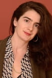 Filmai su aktoriumi Gaby Hoffmann - SWEET.TV Filmai su aktoriumi Gaby Hoffmann