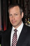 Filmovi sa glumcem Stuart Blumberg - SWEET.TV Filmovi sa glumcem Stuart Blumberg