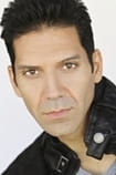 Filmovi s glumcem Gilbert Rosales - SWEET.TV Filmovi s glumcem Gilbert Rosales