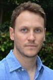 Films with the actor Kyle Davis - SWEET.TV Films with the actor Kyle Davis