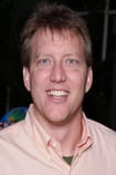Films with the actor Chris Moore - SWEET.TV Films with the actor Chris Moore