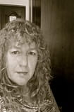 Films with the actor Emilia Roux - SWEET.TV Films with the actor Emilia Roux