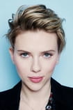 Filmai su aktoriumi Scarlett Johansson - SWEET.TV Filmai su aktoriumi Scarlett Johansson