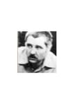 Nikolai Ilyinsky Ταινίες με τον ηθοποιό Nikolai Ilyinsky
