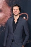 Filmovi s glumcem Hayes MacArthur - SWEET.TV Filmovi s glumcem Hayes MacArthur