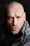 Films with the actor Johannes Krisch - SWEET.TV Films with the actor Johannes Krisch