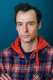 Films with the actor Paul Hilton - SWEET.TV Films with the actor Paul Hilton