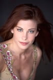 Filmas ar aktieri Brooke Satchwell - SWEET.TV Filmas ar aktieri Brooke Satchwell