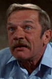 Filmid selle näitlejaga Jack Murdock