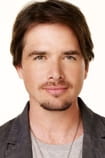 Films with the actor Matthew Settle - SWEET.TV Films with the actor Matthew Settle