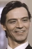 Filme mit einem Schauspieler Jimmie F. Skaggs - SWEET.TV Filme mit einem Schauspieler Jimmie F. Skaggs