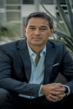 Films with the actor John Baldecchi - SWEET.TV Films with the actor John Baldecchi